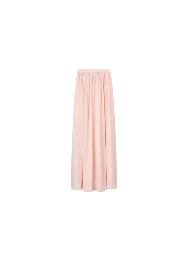 Chiffonrock ST172010